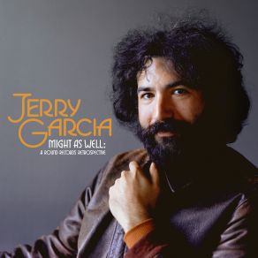 Download track Alabama Getaway Jerry Garcia