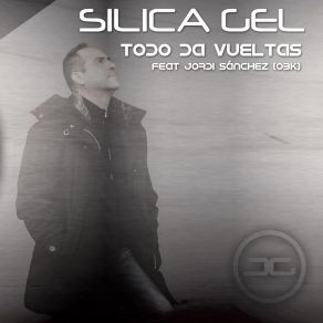 Download track Todo Da Vueltas (Destino Plutón Remix) Silica GelJordi Sanchez