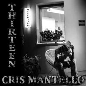 Download track Up And Down Cris Mantello