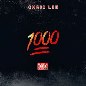 Download track Intro (Thou-Wow) Chris LeeThou