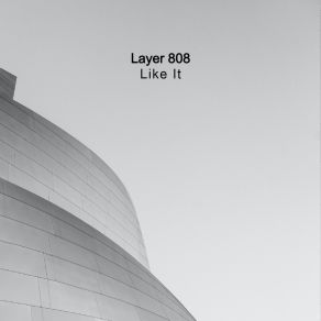 Download track Like It (Instrumental Version) Layer 808