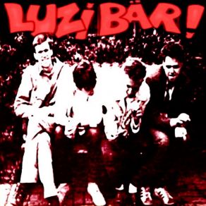 Download track Graue Stadt Luzibar