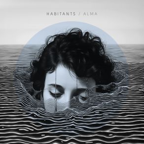 Download track If I Knew Habitants