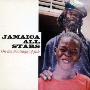 Download track Cool Na Man The Jamaica All Stars