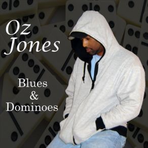 Download track You Don't Live Here Ozmosis