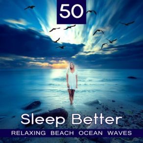 Download track Healing Lullaby: Ocean Zen Calming Water Consort