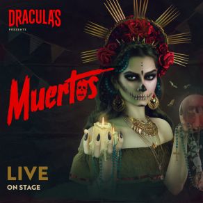 Download track House Of The Rising Sun (Live At Dracula's) The Cast Of Dracula's Cabaret