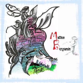 Download track Con Valore Ed Esperienza Matteo Bergamin