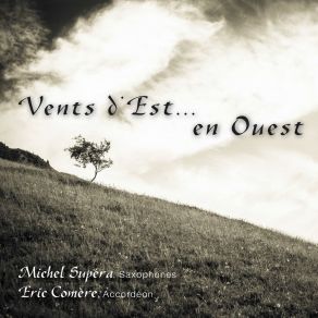 Download track Égérie D'un Soir Eric Comere