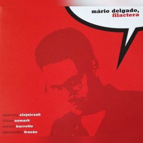 Download track Corto Maltese Alexandre Frazão, Andrzej Olejniczak, Mário Delgado, Claus Nymark, Carlos Barretto