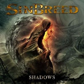 Download track Far Too Long Sinbreed