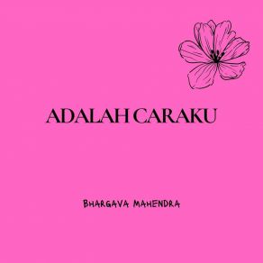 Download track Besar Cintamu Bhargava Mahendra