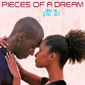 Download track One For The Money Pieces Of A Dream