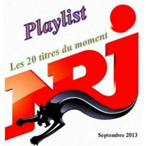 Download track Li Tourner (Radio Edit) Dj Assad, Willy William, Alain Ramanisum