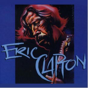 Download track Big Boss Man Eric Clapton