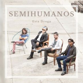 Download track Semihumanos Semihumanos