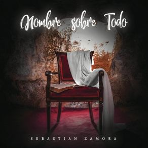 Download track Tu Eres Dios Sebastian Zamora