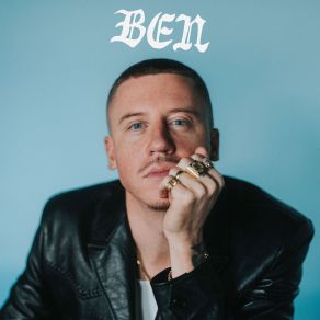 Download track NO BAD DAYS Macklemore, Ryan LewisMacklemore Ryan Lewis, Collett