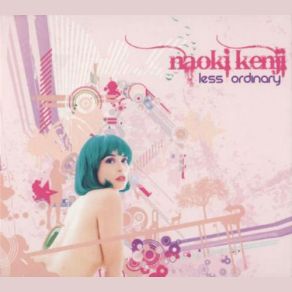 Download track Sunset Beach Club Naoki Kenji