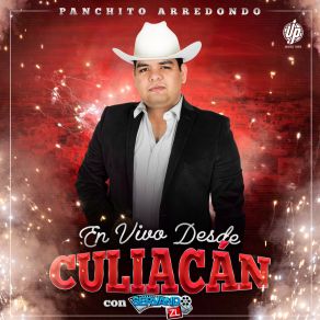 Download track El Piyi (En Vivo) Panchito ArredondoBanda Culiacancito