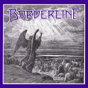 Download track Fri Borderline