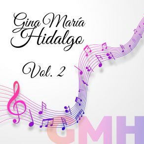 Download track Amar Amando Gina María Hidalgo