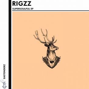 Download track Switch (Original Mix) RigzzSaenz