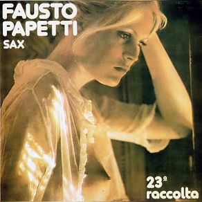 Download track 23a Raccolta1 Fausto Papetti