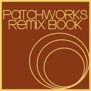 Download track Choose Your Friends (Patchworks Soul Remix) Patchworks, John Milk