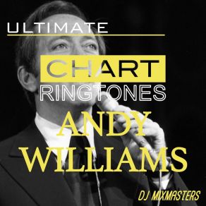 Download track Days Of Wine And Roses (Originally Performed By Andy Williams) DJ Mixmasters