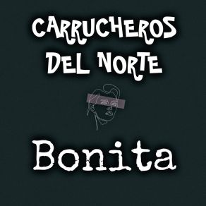 Download track Aguanta Corazón Carrucheros Del Norte