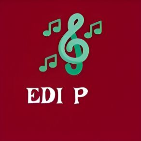 Download track Safest Edi P