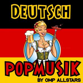 Download track Kinder An Die Macht OMP Allstars