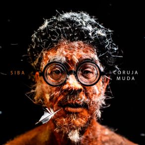 Download track Coruja Muda SibaChico César