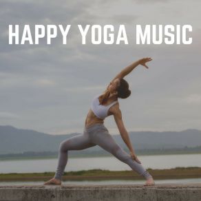 Download track Link With Redemption Energizing Yoga Zone