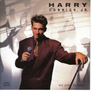 Download track Forever, For Now Harry Connick, Jr. Trio