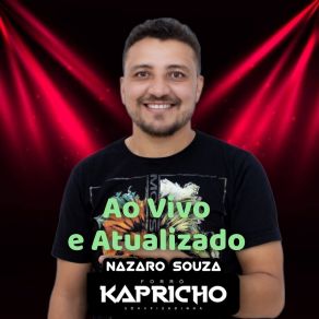 Download track Duas Forró Kapricho