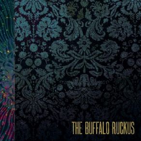 Download track Far To Fall The Buffalo Ruckus