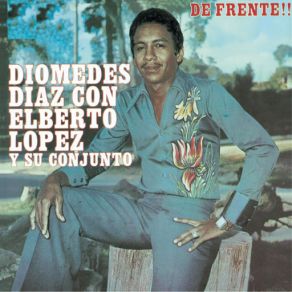 Download track La Pollita Diómedes Díaz