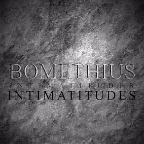 Download track Suicide Bomethius