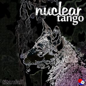 Download track Titanfall Nuclear Tango