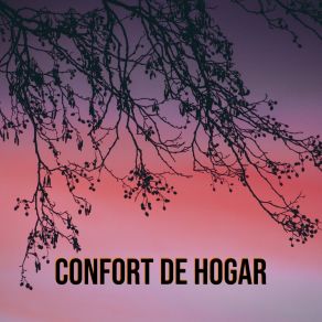 Download track Confort De Hogar Celestial Renewal