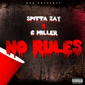 Download track TETRIS Spitta ZayC. Miller