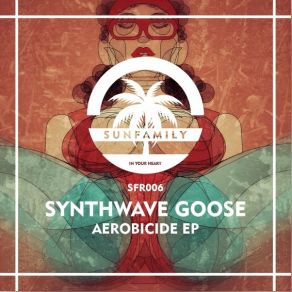 Download track Aerobicide Synthwave Goose