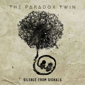 Download track Haptic Feedback Twin Paradox