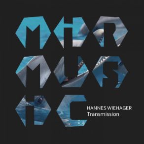 Download track Pioneer (Original Mix) Hannes Wiehager