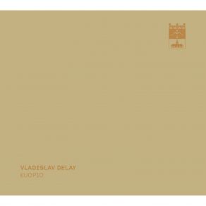 Download track Hetkonen Vladislav Delay