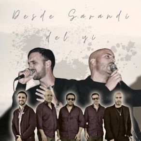 Download track Duele Ser Infiel (Cover) Grupo Malaga