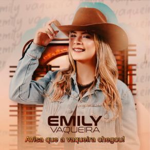 Download track Amor Perfeito Emily Vaqueira