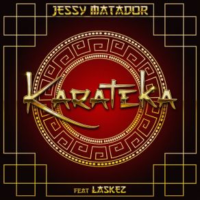 Download track Karatéka (Extended Mix) Jessy Matador